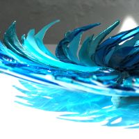 Vortex